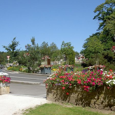 La Boulangerie Villa Romagny Rum bild