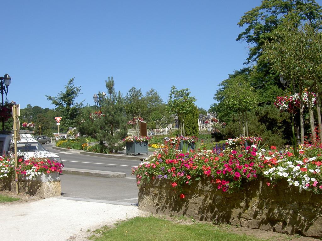 La Boulangerie Villa Romagny Rum bild